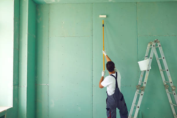 Best Indoor Air Quality Assessment  in Camden, AL